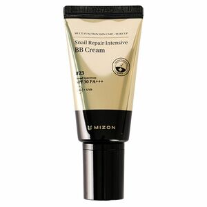 BB krém Snail Repair Intensive SPF 30+ PA+++ 50 ml Odstín #27 obraz