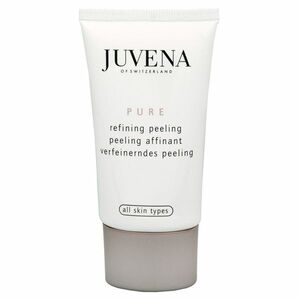 JUVENA-PURE čistící peeling 100 ml obraz