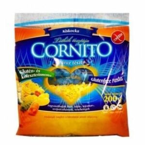 CORNITO Flíčky 200 g obraz