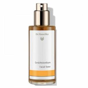 DR. HAUSCHKA Pleťové tonikum 100 ml obraz