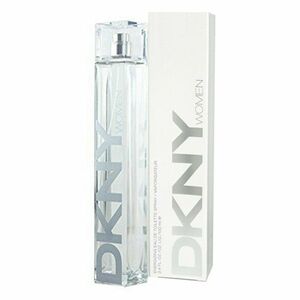 DKNY Energizing 2011 Toaletní voda 100 ml obraz