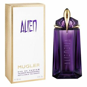 Mugler Alien 60 ml obraz