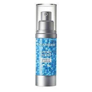 NEUTROGENA HydroBoost intenzivní sérum 30 ml obraz