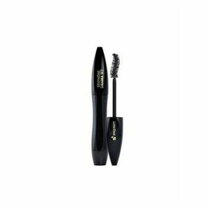 Lancome Mascara Hypnose Drama 01 Waterproof 6g Odstín 01 černá obraz