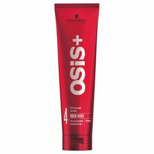 SCHWARZKOPF Professional Osis+ Gel na vlasy Rock Hard 150 ml obraz