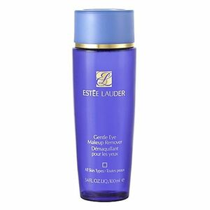 Esteé Lauder Make Up Remover 100ml obraz