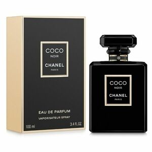 CHANEL Coco Noir Parfémovaná voda 100 ml obraz