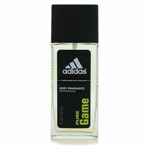 Adidas Pure Game DNS 75ml obraz