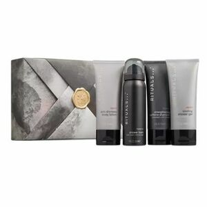 RITUALS - Rituals Homme - Dárková sada obraz