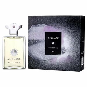 Amouage Reflection Man Parfémovaná voda 100ml obraz