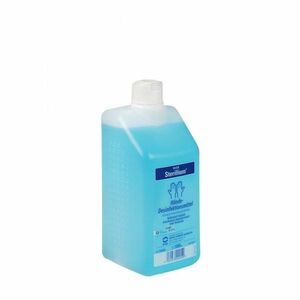 BODE Sterillium 1000 ml ( 973490 ) obraz