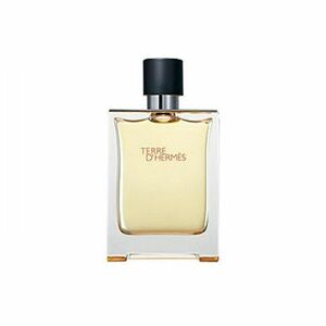 Hermes Terre D Hermes Toaletní voda 200ml obraz