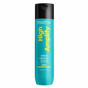 MATRIX Total Results High Amplify Kondicionér pro objem vlasů 300 ml obraz