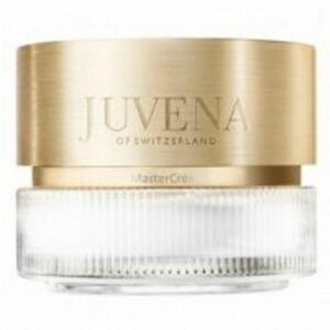 JUVENA MasterCream 75ml obraz