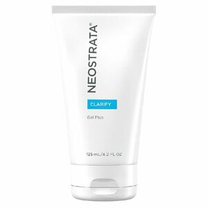 NEOSTRATA Clarify Gel pro mastnou pleť se sklonem k akné 125 ml obraz