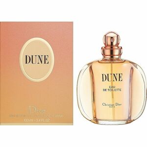 DIOR - Dune - Toaletní voda obraz