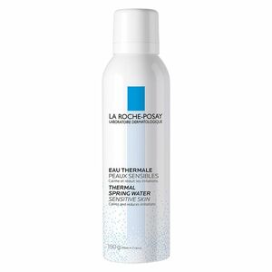 LA ROCHE-POSAY Termální voda 150 ml obraz