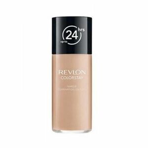 REVLON Colorstay Make-up pro smíšenou a mastnou pleť 110 Ivory 30 ml obraz