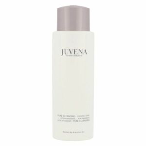 JUVENA-PURE zklidňující tonikum 200 ml obraz