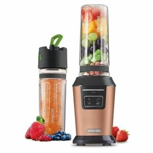 SENCOR SBL 7176GD smoothie mixér obraz