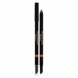 ELIZABETH ARDEN Plump Up Lip Liner 03 Kiss Of Coral tužka na rty 1, 2 g obraz