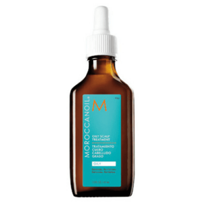 Moroccanoil Treatment vlasová kúra obraz