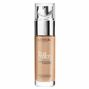 L´OREAL True Match make-up 3C Rose Beige 30 ml obraz