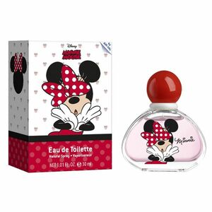 EP LINE Minnie EDT toaletní voda 30 ml obraz