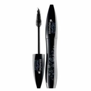 Lancome Mascara Hypnose Doll Eyes Waterproof 6, 5 g 01 So Black černá obraz