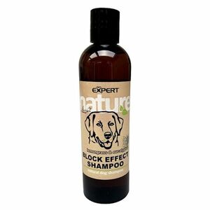 TATRAPET Pet Expert Nature Block Effect šampon pro psy 250 ml obraz