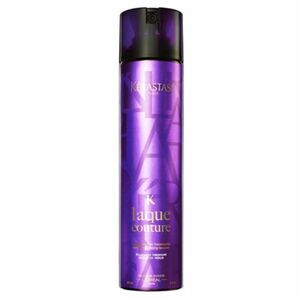 KÉRASTASE Lak na vlasy Purple Vision 300 ml obraz