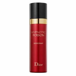 Christian Dior Poison Hypnotic Deodorant 100ml obraz