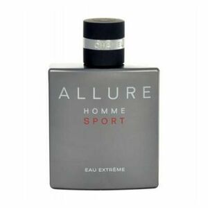 Chanel Allure Sport Eau Extreme Parfémovaná voda 50ml obraz