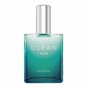 Clean Rain Parfémovaná voda 60ml obraz