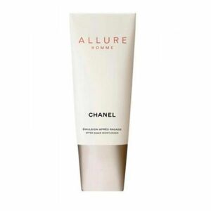 Chanel Allure Homme Balzám po holeni 100ml obraz