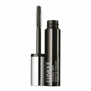 CLINIQUE Chubby Lash řasenka 01 Jumbo Jet 9 ml obraz