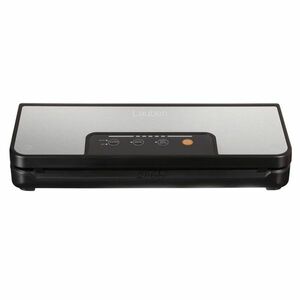 LAUBEN Vacuum Sealer 60SB vakuovačka obraz