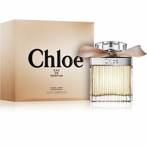 Chloe Chloe Parfémovaná voda 30ml obraz