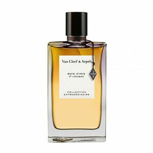 Van Cleef & Arpels Collection Extraordinaire Bois d´Iris Parfémovaná voda 75ml obraz