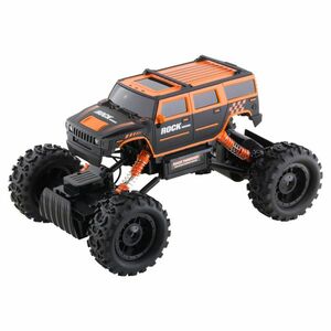 BUDDY TOYS Rock Climber BRC 14.613 RC obraz