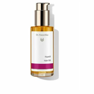 DR. HAUSCHKA Nimbová vlasová kúra 75 ml obraz