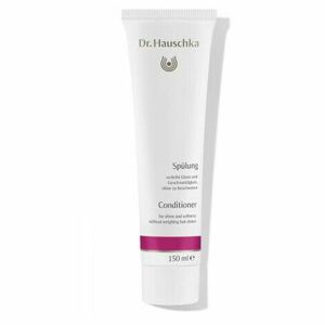 DR. HAUSCHKA Vlasový kondicionér 150 ml obraz