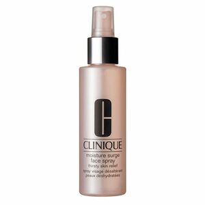 Clinique Moisture Surge Face Spray 125ml obraz