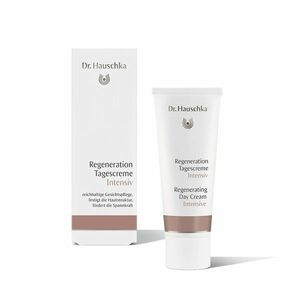 DR. HAUSCHKA Regenerační denní krém 40 ml obraz