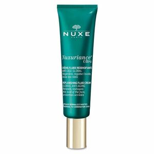 NUXE Nuxuriance Ultra Fluid Anti-age 50 ml obraz