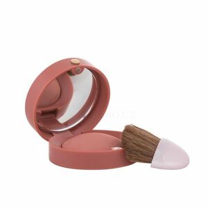 BOURJOIS Paris Blush Odstín 74 Rose Ambre tvářena 2, 5 g obraz