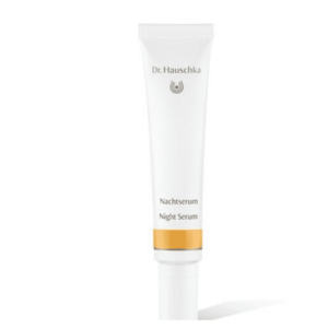 DR. HAUSCHKA Noční pleťové sérum 20 ml obraz