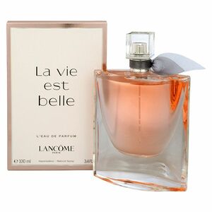 Lancome La Vie Est Belle 30ml obraz