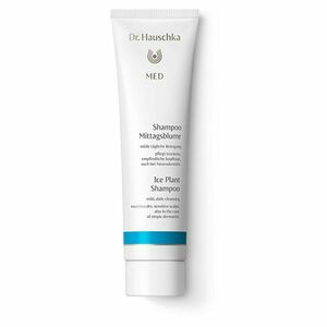 DR. HAUSCHKA Med Kosmatcový šampon 150 ml obraz