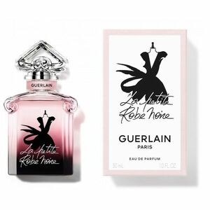 Guerlain La Petite Robe Noire Parfémovaná voda 100ml obraz